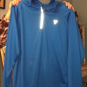 Old navy men’s jacket